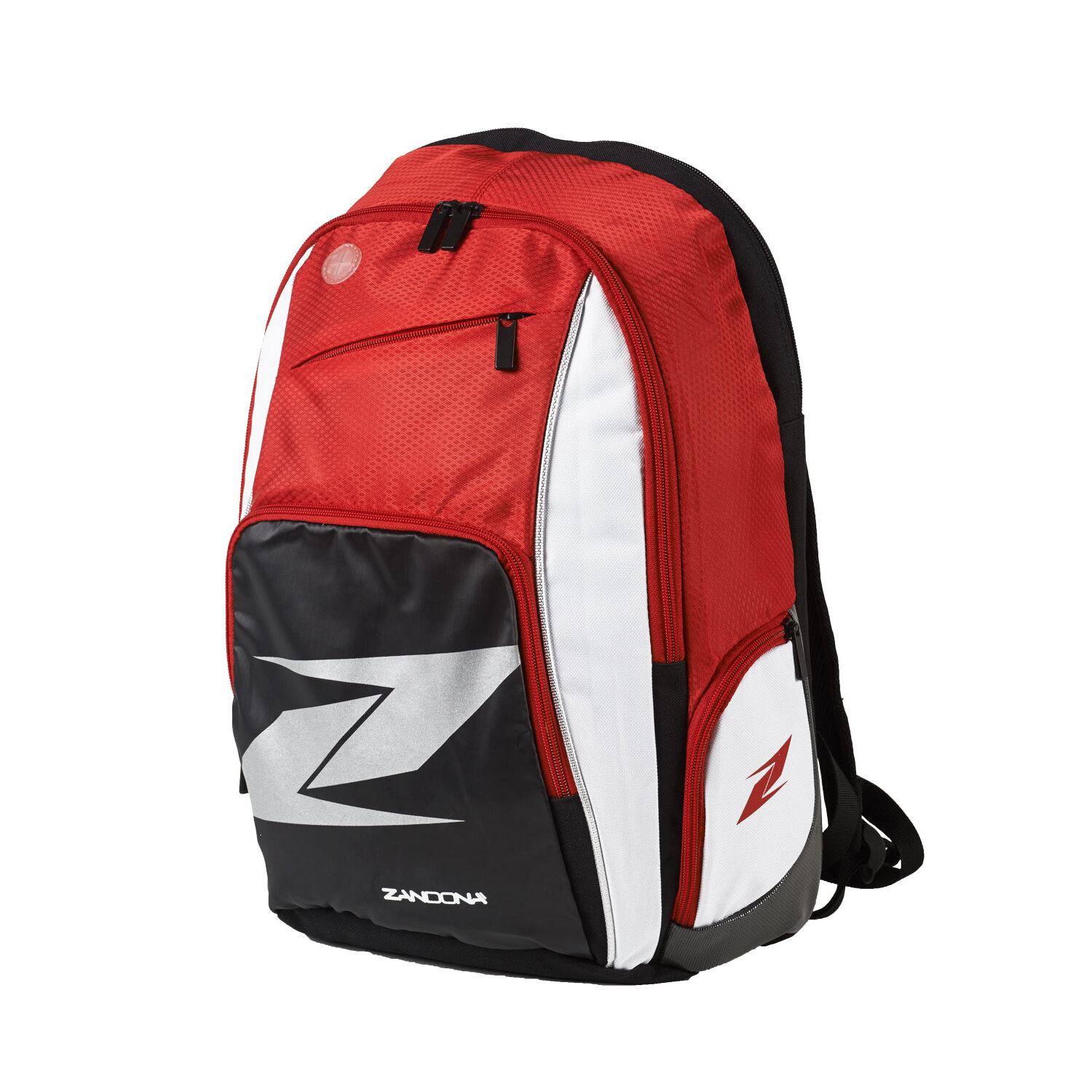 SPORT BACKPACK