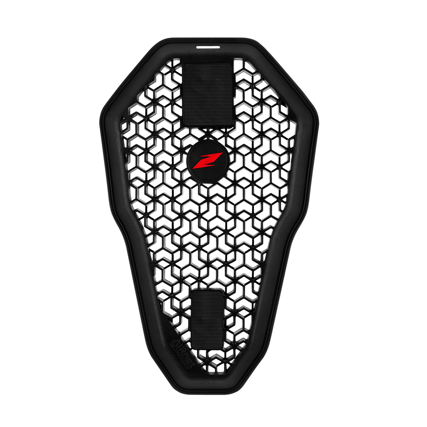 BACK INSERT LEVEL 2 » Zandonà