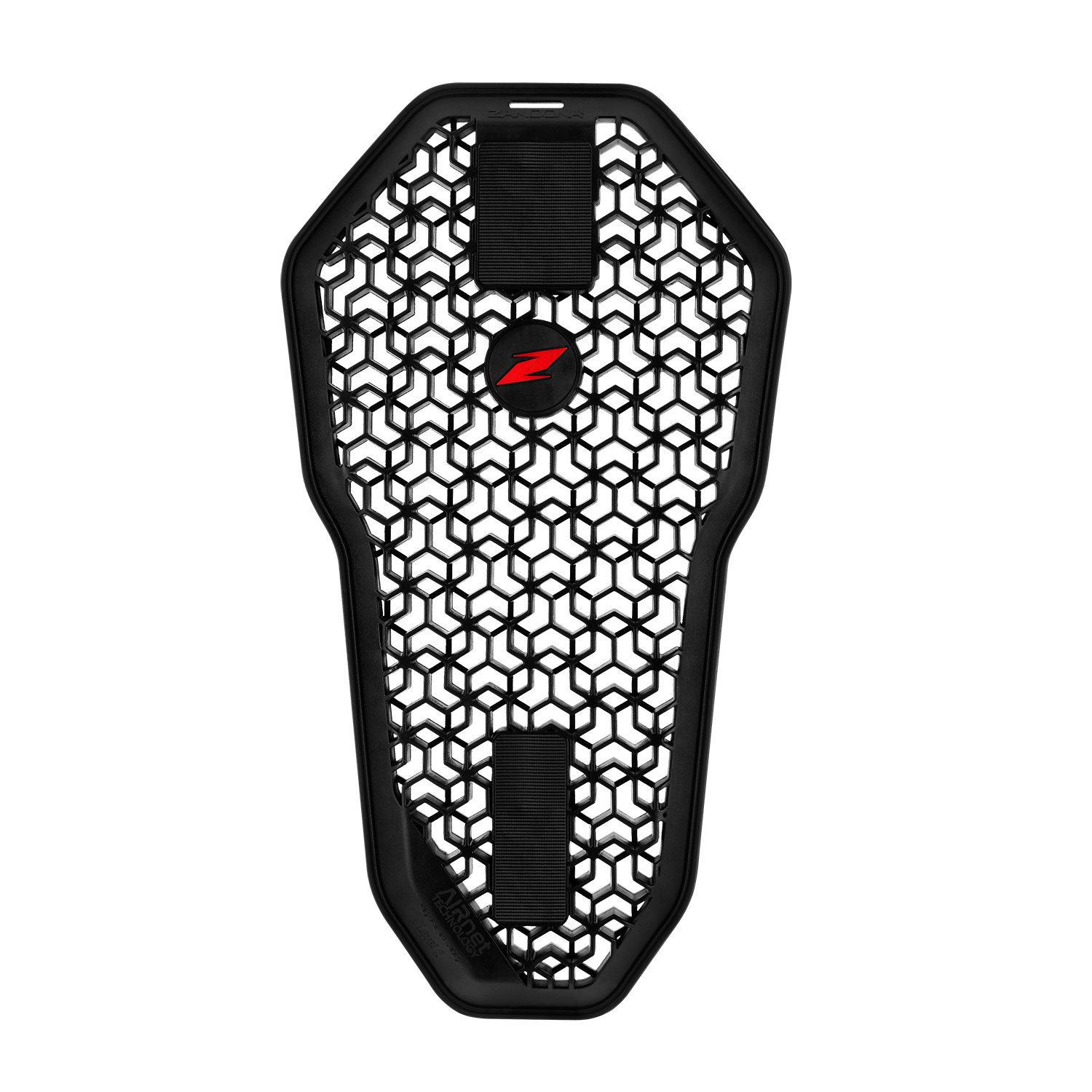 AIRnet BACK INSERT S (238x434MM)