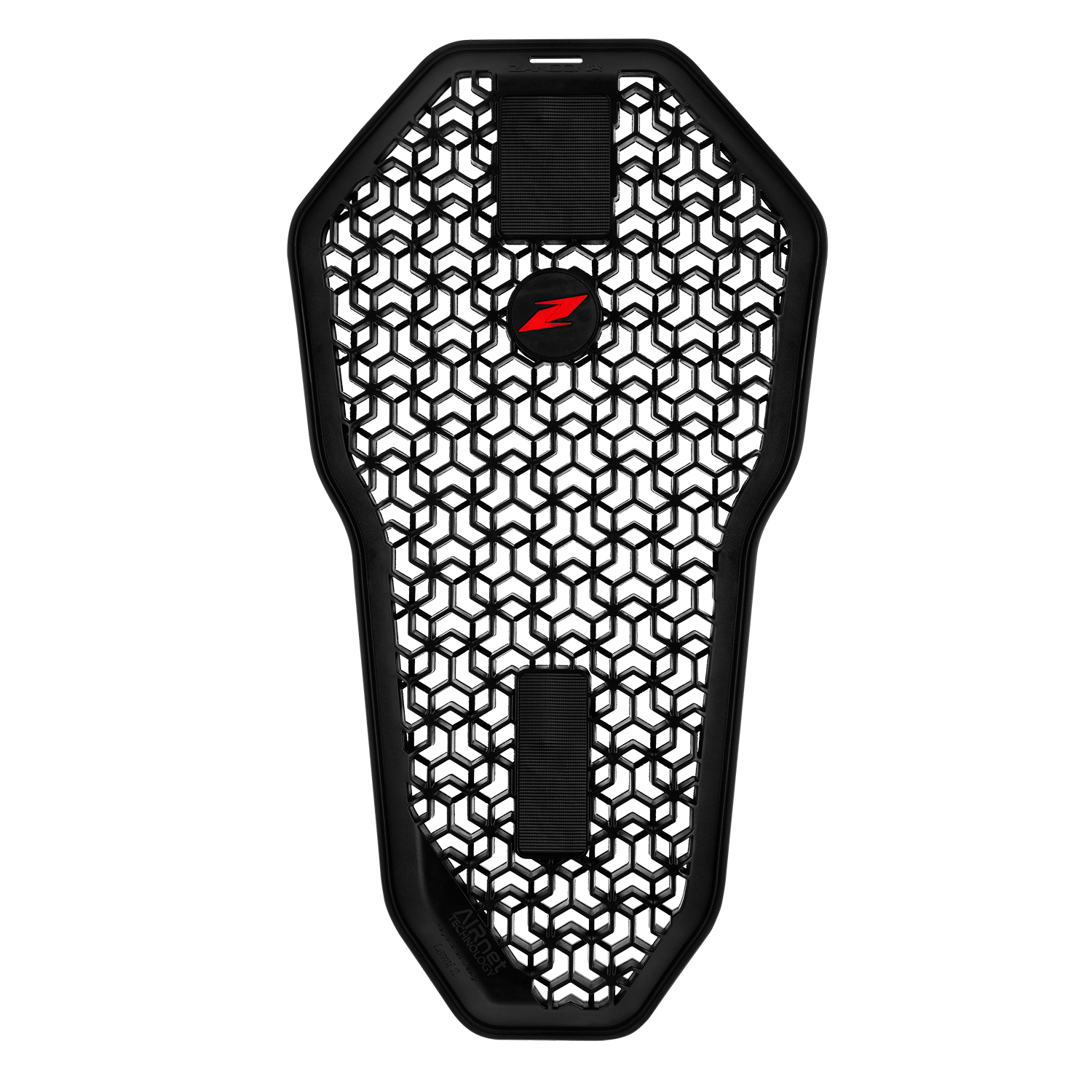 AIRnet BACK INSERT M (257x475MM)