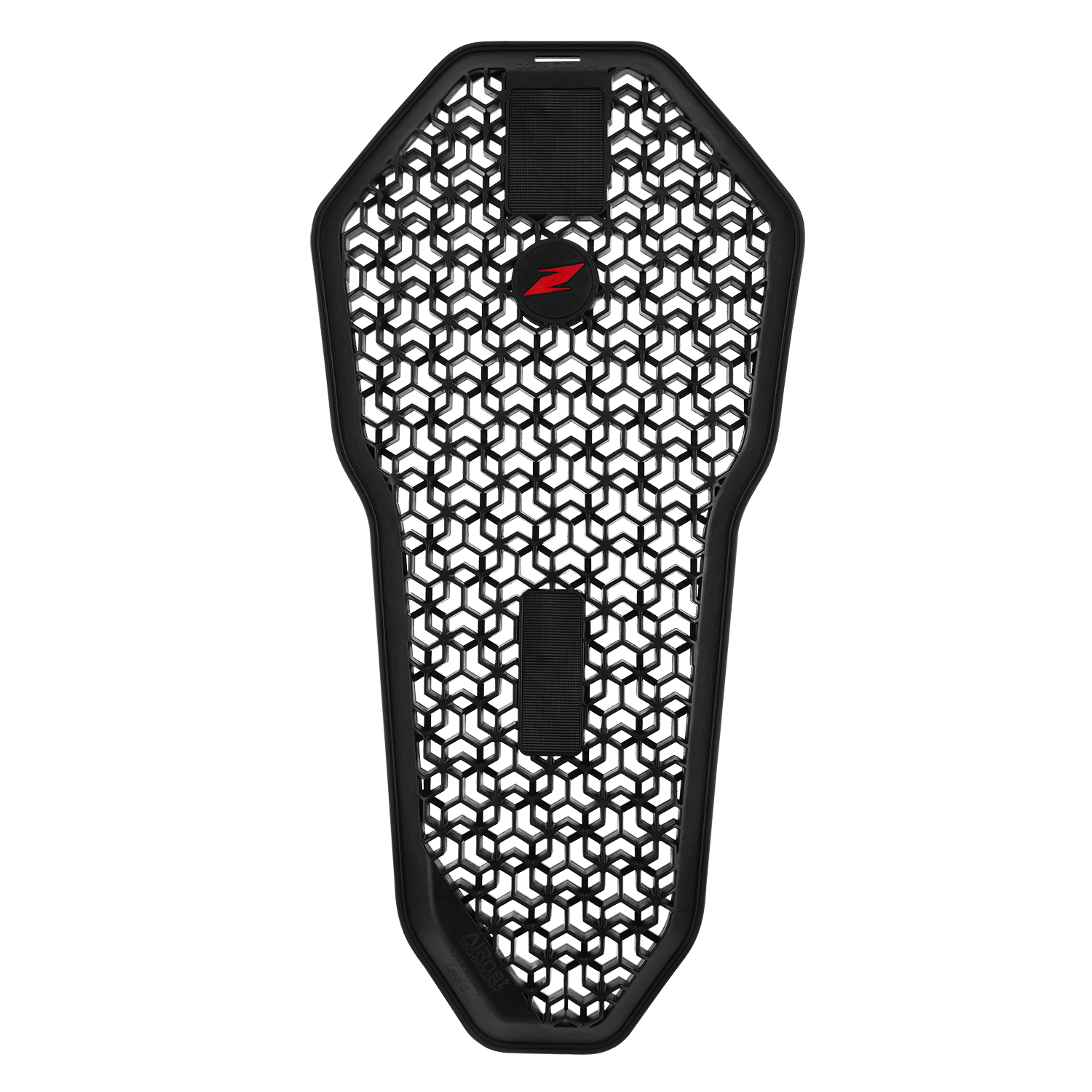 AIRnet BACK INSERT L (270x550MM)