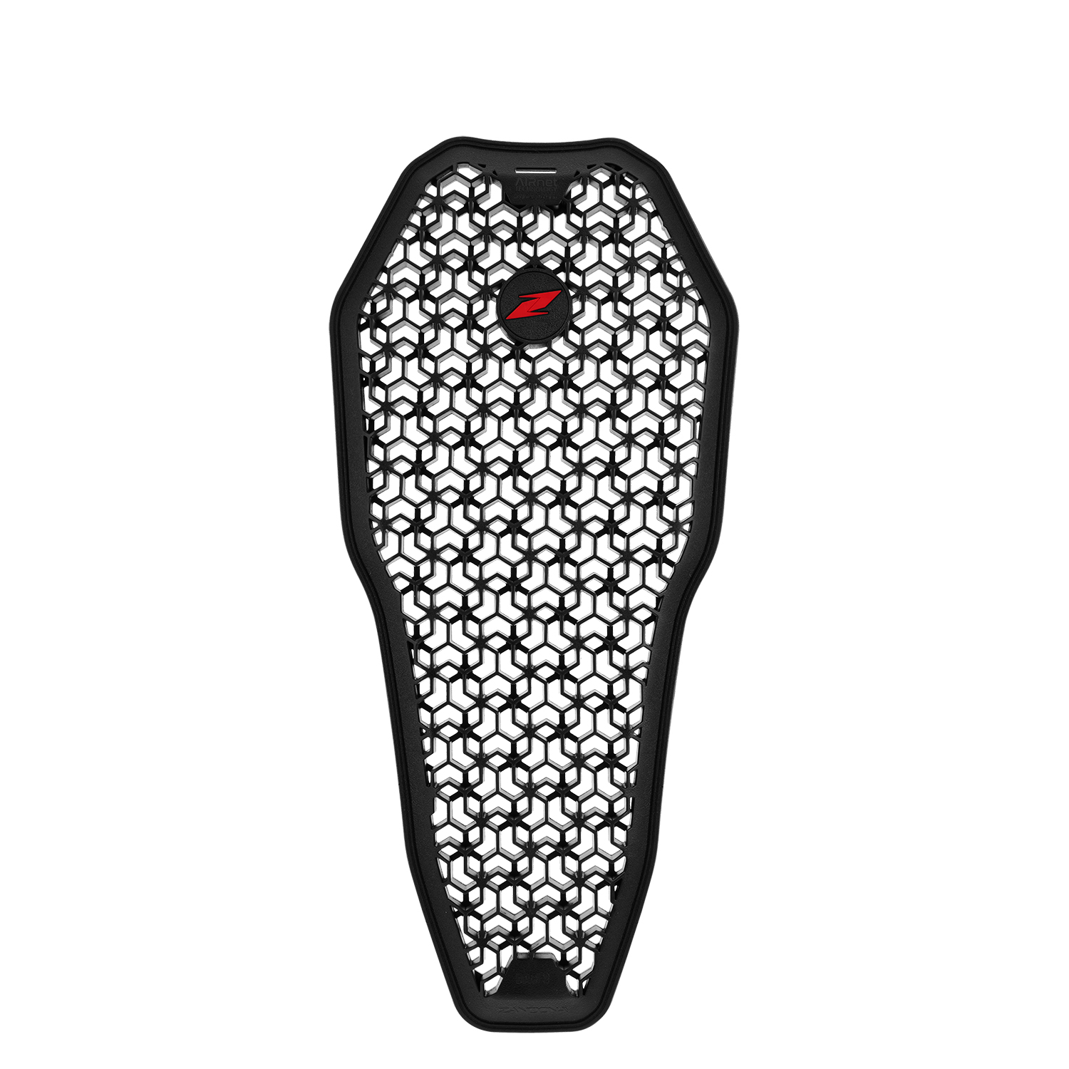 AIRnet BACK INSERT M LONG (245x530MM)