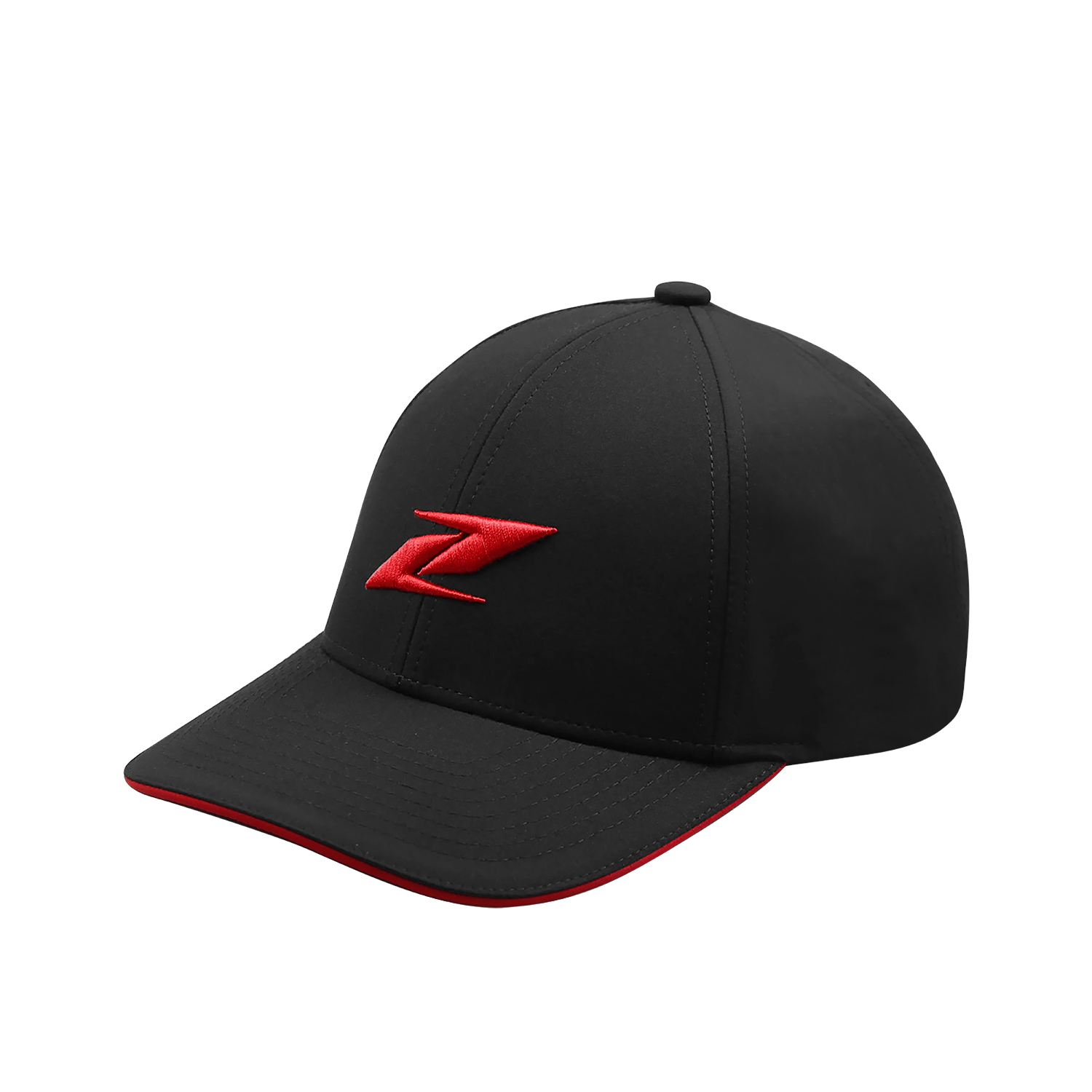 RAINPROOF CAP